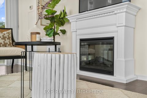 Photo 13 at 319 - 2240 Lake Shore Boulevard W, Mimico, Toronto