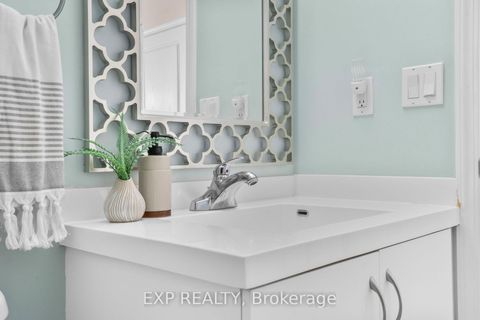 Photo 20 at 319 - 2240 Lake Shore Boulevard W, Mimico, Toronto