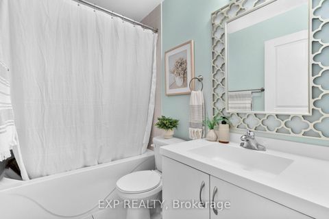 Photo 21 at 319 - 2240 Lake Shore Boulevard W, Mimico, Toronto