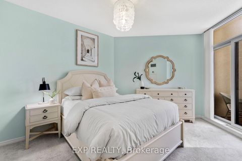 Photo 25 at 319 - 2240 Lake Shore Boulevard W, Mimico, Toronto