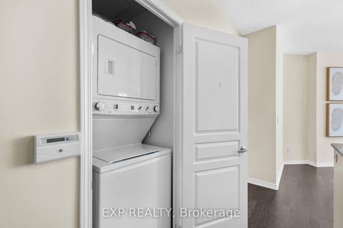 Photo 27 at 319 - 2240 Lake Shore Boulevard W, Mimico, Toronto