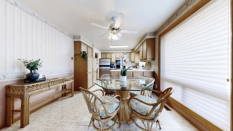 Photo 10 at 22 Tivoli Court, Guildwood, Toronto