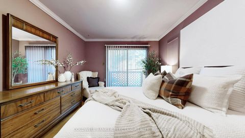 Photo 15 at 22 Tivoli Court, Guildwood, Toronto