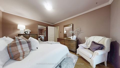 Photo 16 at 22 Tivoli Court, Guildwood, Toronto
