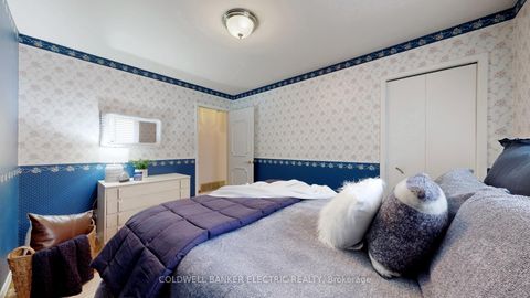 Photo 18 at 22 Tivoli Court, Guildwood, Toronto