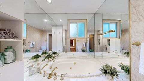 Photo 21 at 22 Tivoli Court, Guildwood, Toronto