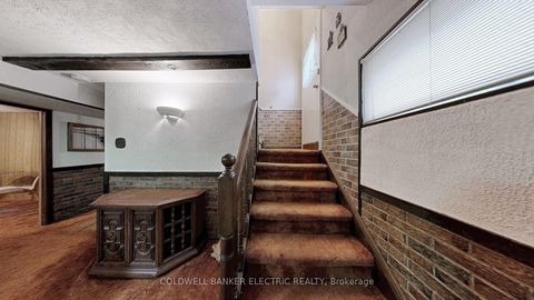 Photo 26 at 22 Tivoli Court, Guildwood, Toronto