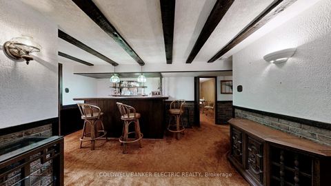 Photo 27 at 22 Tivoli Court, Guildwood, Toronto