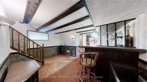 Photo 28 at 22 Tivoli Court, Guildwood, Toronto