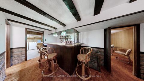 Photo 29 at 22 Tivoli Court, Guildwood, Toronto