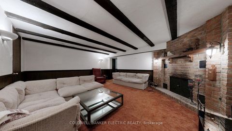 Photo 30 at 22 Tivoli Court, Guildwood, Toronto