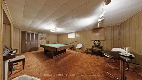 Photo 31 at 22 Tivoli Court, Guildwood, Toronto