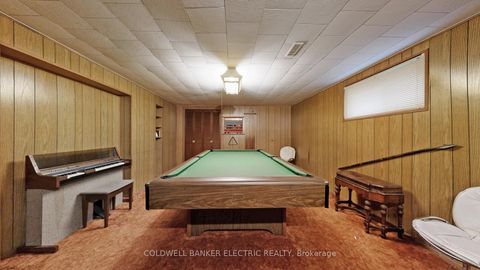 Photo 32 at 22 Tivoli Court, Guildwood, Toronto