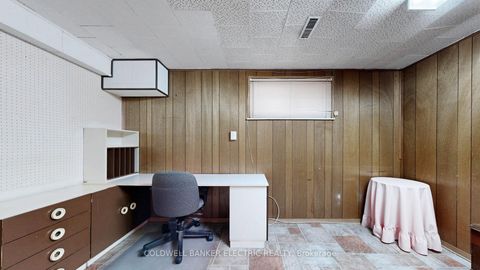 Photo 33 at 22 Tivoli Court, Guildwood, Toronto