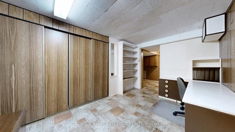 Photo 34 at 22 Tivoli Court, Guildwood, Toronto