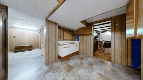 Photo 35 at 22 Tivoli Court, Guildwood, Toronto