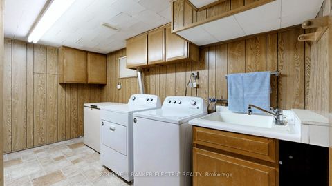 Photo 36 at 22 Tivoli Court, Guildwood, Toronto