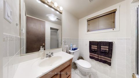 Photo 37 at 22 Tivoli Court, Guildwood, Toronto