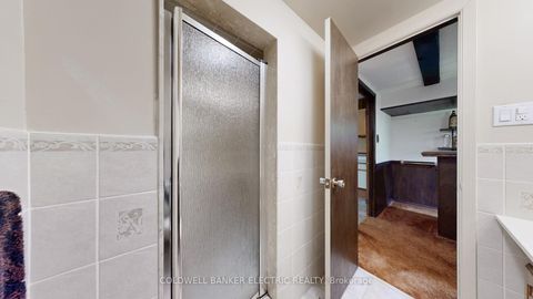 Photo 38 at 22 Tivoli Court, Guildwood, Toronto