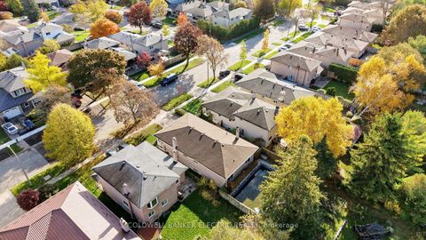 Photo 41 at 22 Tivoli Court, Guildwood, Toronto