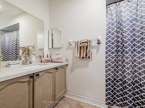 Photo 12 at 24 Justus Drive, Devonsleigh, Richmond Hill