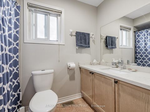 Photo 15 at 24 Justus Drive, Devonsleigh, Richmond Hill