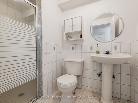 Photo 20 at 24 Justus Drive, Devonsleigh, Richmond Hill