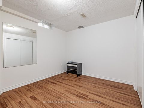 Photo 21 at 24 Justus Drive, Devonsleigh, Richmond Hill