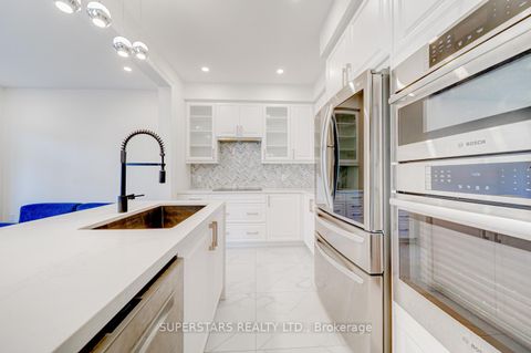 Photo 8 at 40 Boiton Street, Rural Richmond Hill, Richmond Hill