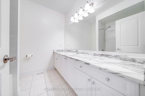 Photo 22 at 40 Boiton Street, Rural Richmond Hill, Richmond Hill