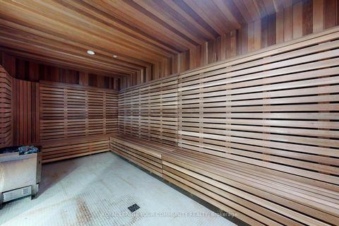 Photo 35 at 2604 - 11 Wellesley Street W, Bay Street Corridor, Toronto