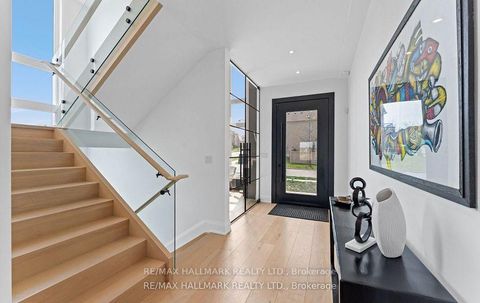 Photo 3 at 88 Cosford Street, Bayview Northeast, Aurora