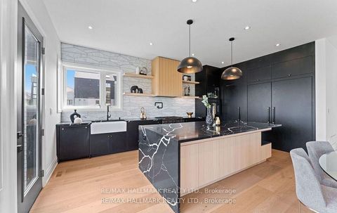 Photo 14 at 88 Cosford Street, Bayview Northeast, Aurora