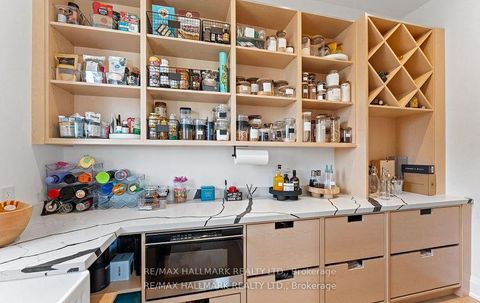 Photo 19 at 88 Cosford Street, Bayview Northeast, Aurora