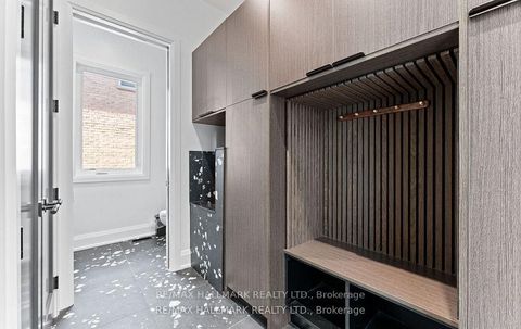 Photo 20 at 88 Cosford Street, Bayview Northeast, Aurora