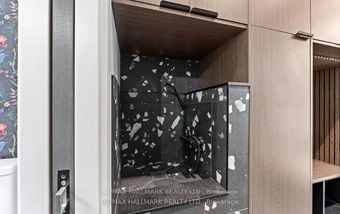 Photo 21 at 88 Cosford Street, Bayview Northeast, Aurora