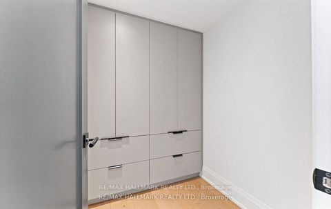 Photo 25 at 88 Cosford Street, Bayview Northeast, Aurora