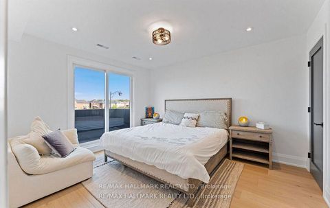 Photo 30 at 88 Cosford Street, Bayview Northeast, Aurora