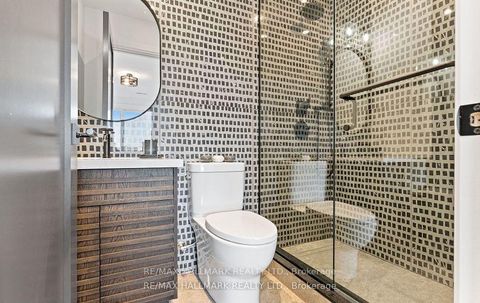 Photo 31 at 88 Cosford Street, Bayview Northeast, Aurora