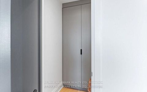 Photo 32 at 88 Cosford Street, Bayview Northeast, Aurora