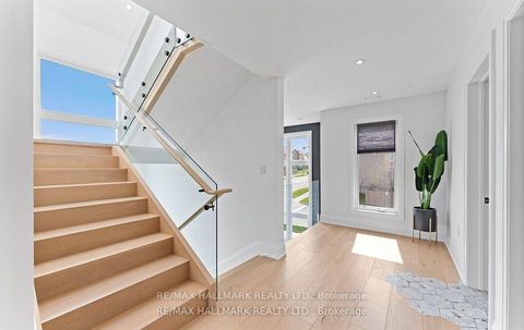 Photo 34 at 88 Cosford Street, Bayview Northeast, Aurora