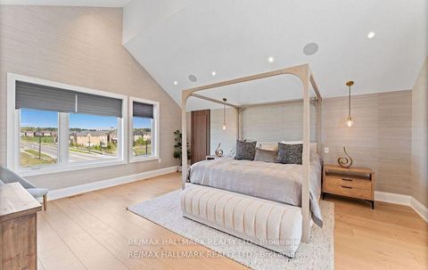 Photo 36 at 88 Cosford Street, Bayview Northeast, Aurora