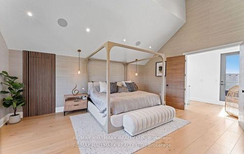 Photo 37 at 88 Cosford Street, Bayview Northeast, Aurora