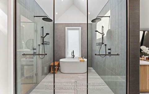 Photo 38 at 88 Cosford Street, Bayview Northeast, Aurora