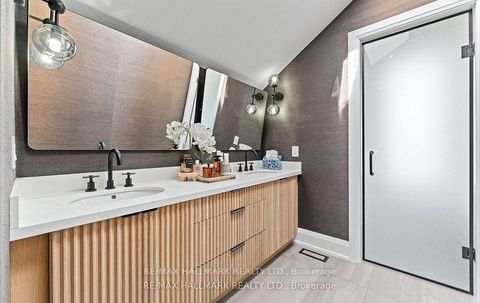 Photo 40 at 88 Cosford Street, Bayview Northeast, Aurora