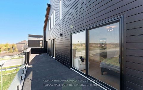 Photo 42 at 88 Cosford Street, Bayview Northeast, Aurora