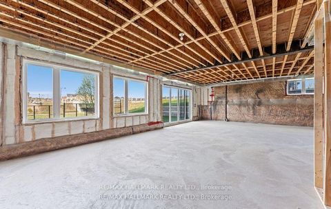 Photo 44 at 88 Cosford Street, Bayview Northeast, Aurora