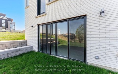 Photo 45 at 88 Cosford Street, Bayview Northeast, Aurora