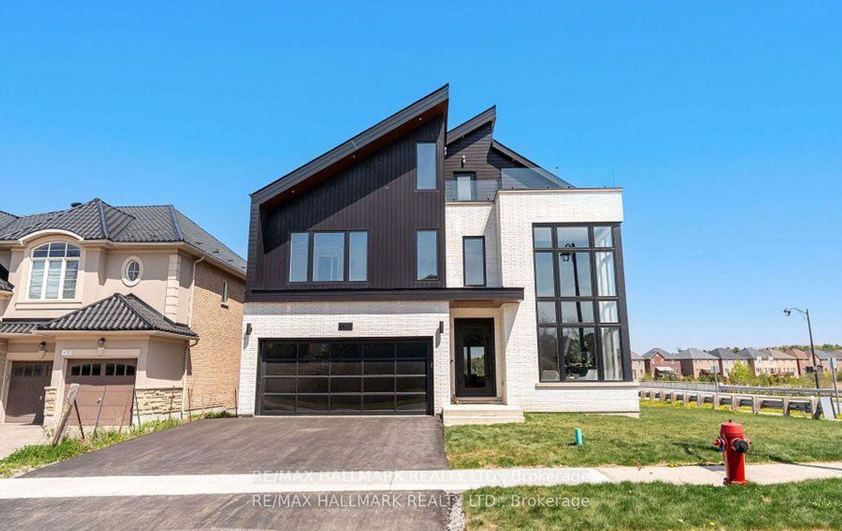 88 Cosford Street, Bayview Northeast, Aurora 