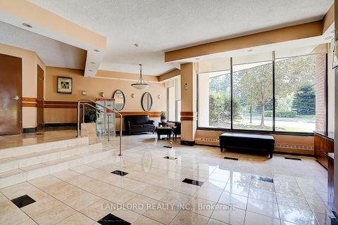 Photo 2 at 1606 - 335 Mill Road, West Deane, Toronto